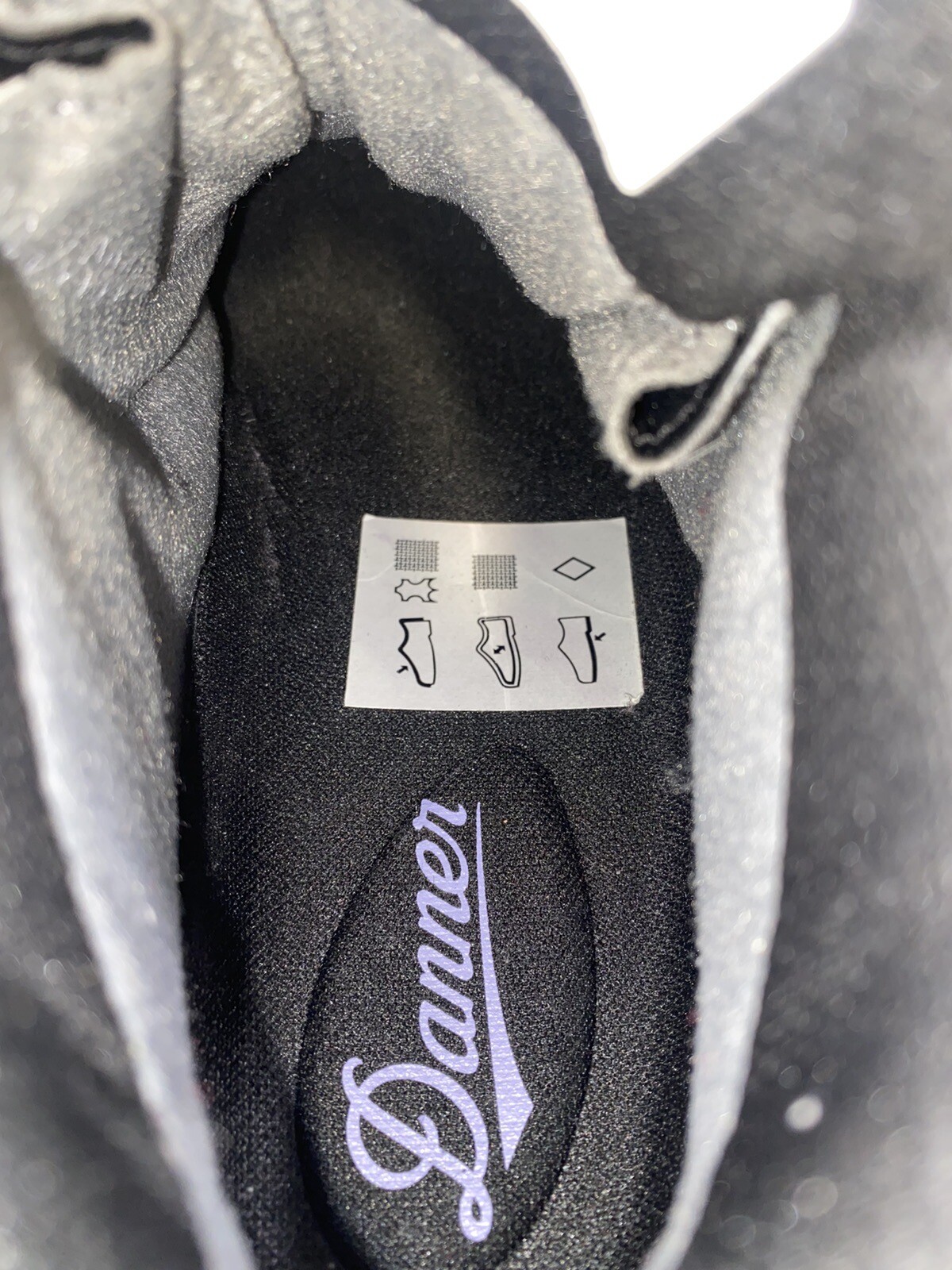 Danner Springfield Waterproof Work Boots  Safety … - image 6