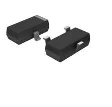 10/20/50/100 pcs MMBD7000 100V 0.2A Signal Diode Array SMD 5C SOT-23-3 OnSemi