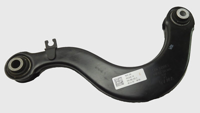 5Q0505323D Querlenker hinten oben Volkswagen Tiguan II WAG-AG