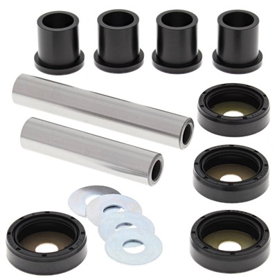 All Balls Racing Rear Independent Knuckle Side Kit For Suzuki LT-A 700X