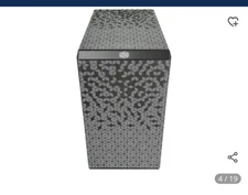 🎼Music Production Studio DAW PC 5.1 Audio+GTX 1060 Xeon/24GB/480GB SSD+500GB