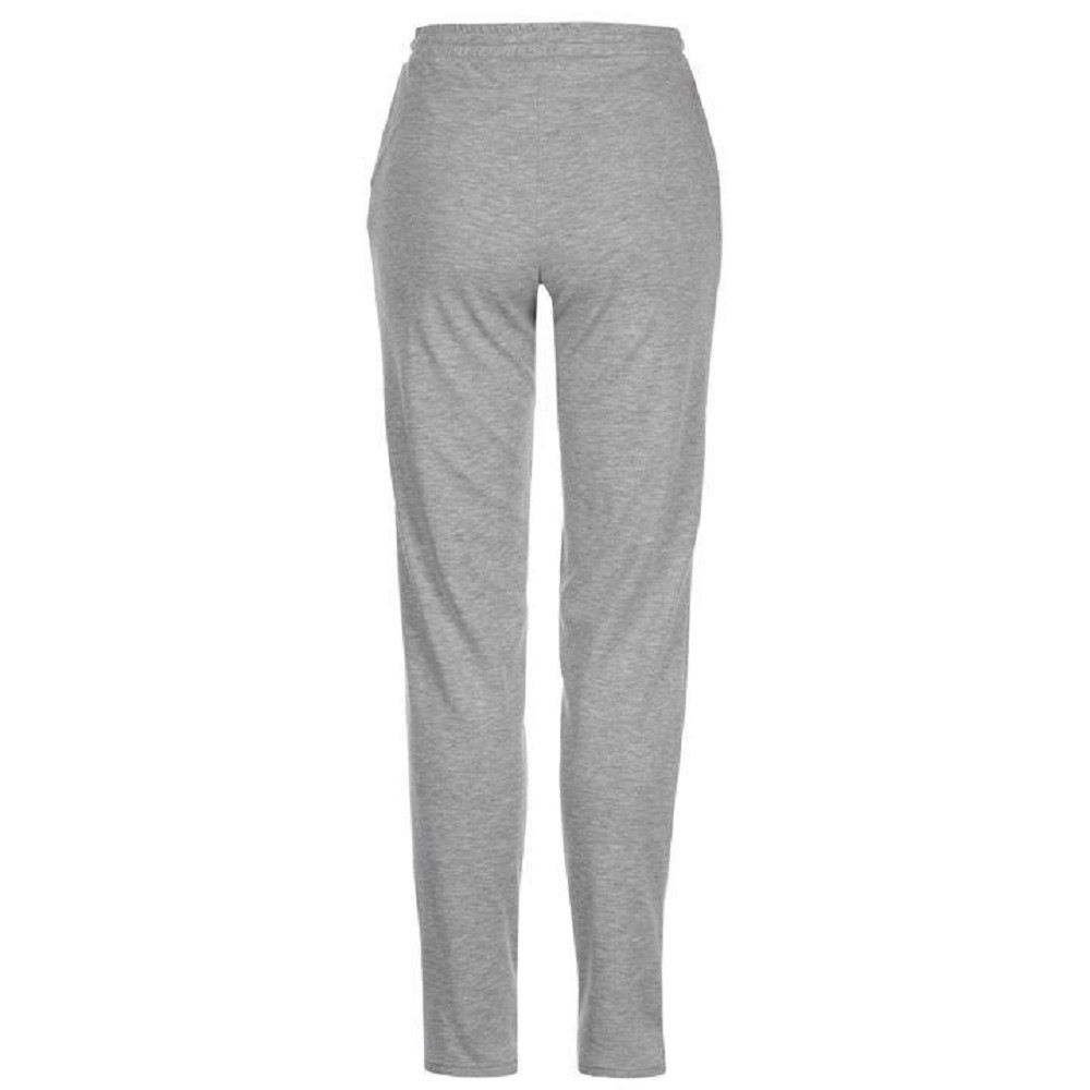 Jogging Pants La Gear Yoga Pants Womens Ladies LA GEAR