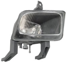 Ampoule Opel VECTRA