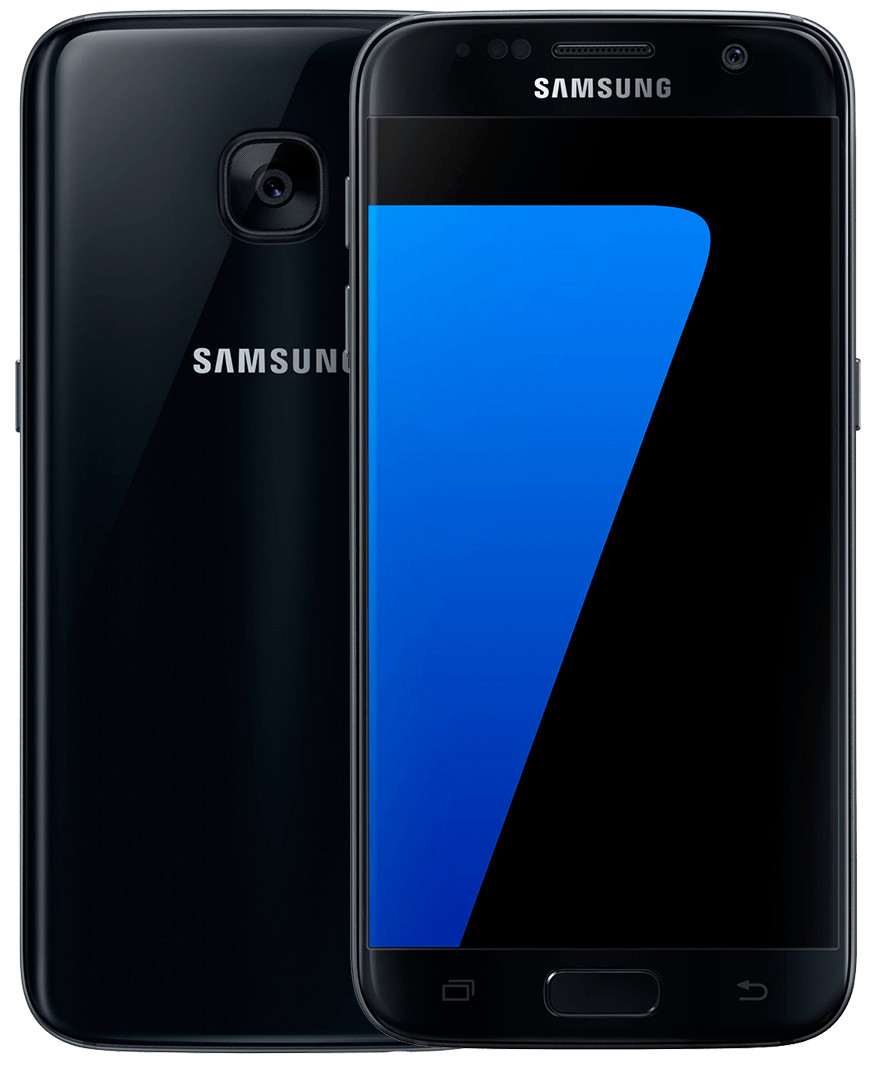 Samsung Galaxy S7 (USA) G930A AT&T G930P Sprint  G930V Veriz