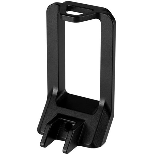 NIKON Vertical Bracket ZVP1 for Extension Grip ZGR1 Z7 Z7II Z6 Z6II