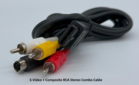 Super Nintendo SNES SFC Console Bundle, Full Recap, and More! US Seller