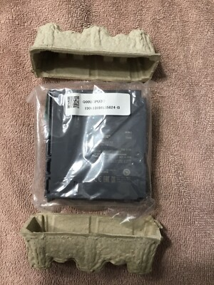 #ad #ad Q00UCPU Mitsubishi Electric Programmable Logic Controller PLC CPU Unit $120.00