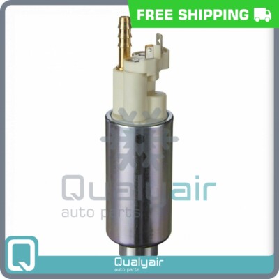 Electric Fuel Pump fits Saab 900, 9000 QOA