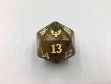 Magic The Gathering Spindown Strixhaven