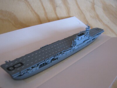 NAVIS-NEPTUN 1313 Hornet USA 1942  Made in Germany  ??