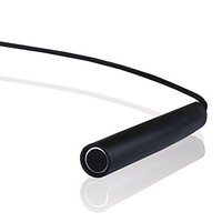 Night Owl Security Security Surveillance Indoor Microphone Night Owl Security Security Surveillance Indoor Microphone
