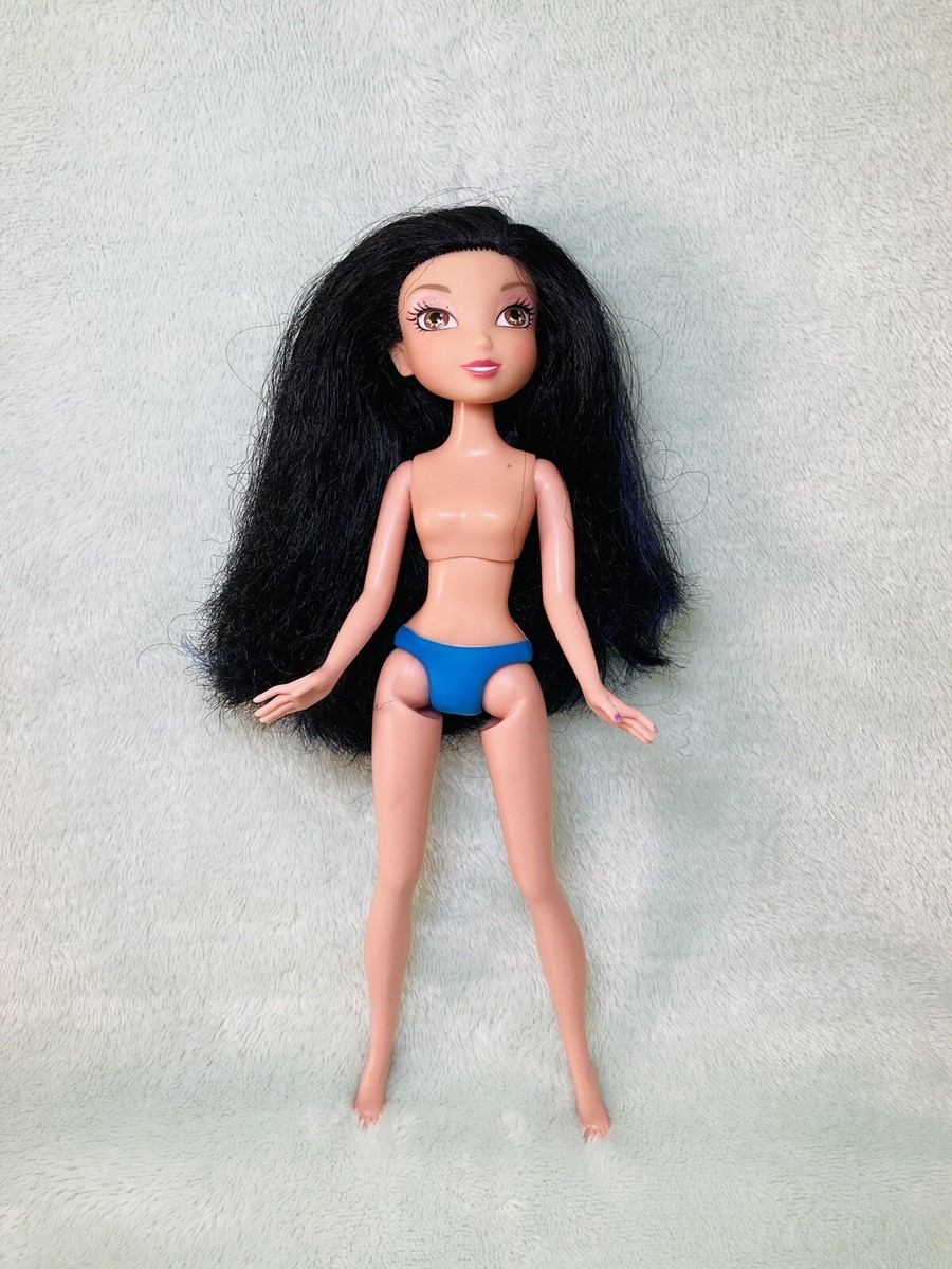 Jakks Pacific - Disney Fairies Great Fairy Rescue - 9