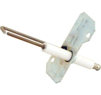 Wolf Zündelektrode für NG-3E
