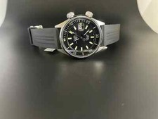*AUTHORIZED DEALER* Ball Engineer Master II Diver Chronometer-DM2280A-P1C-BK 3