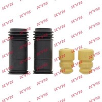 KYB 916502 Staubschutzsatz StoßDäMpfer Hinten FüR Volvo S40 I V40 Mitsubishi