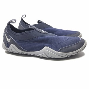 nike acg aqua socks water shoes mens