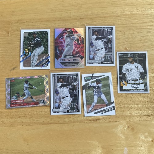 2000 UD Ionix Baseball Card Pick (Inserts