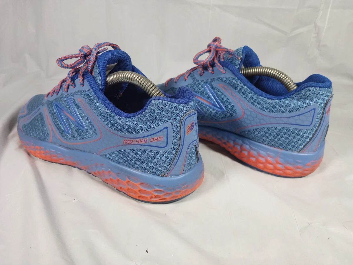 New balance sales 980 uk