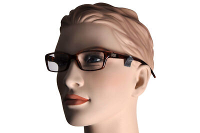 D&G Brille Sichtbrille Frames Glasses Occhiali Gafas Dg 658 - 14891