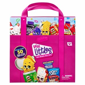 shopkins season 12 real littles