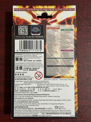salamangreat yugioh structure deck Amazon.com: Yu-Gi-Oh! - Salamangreat Gazelle - SDSB-EN003 - Super Rare -  1st Edition
