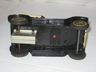 Picture 10 of 12