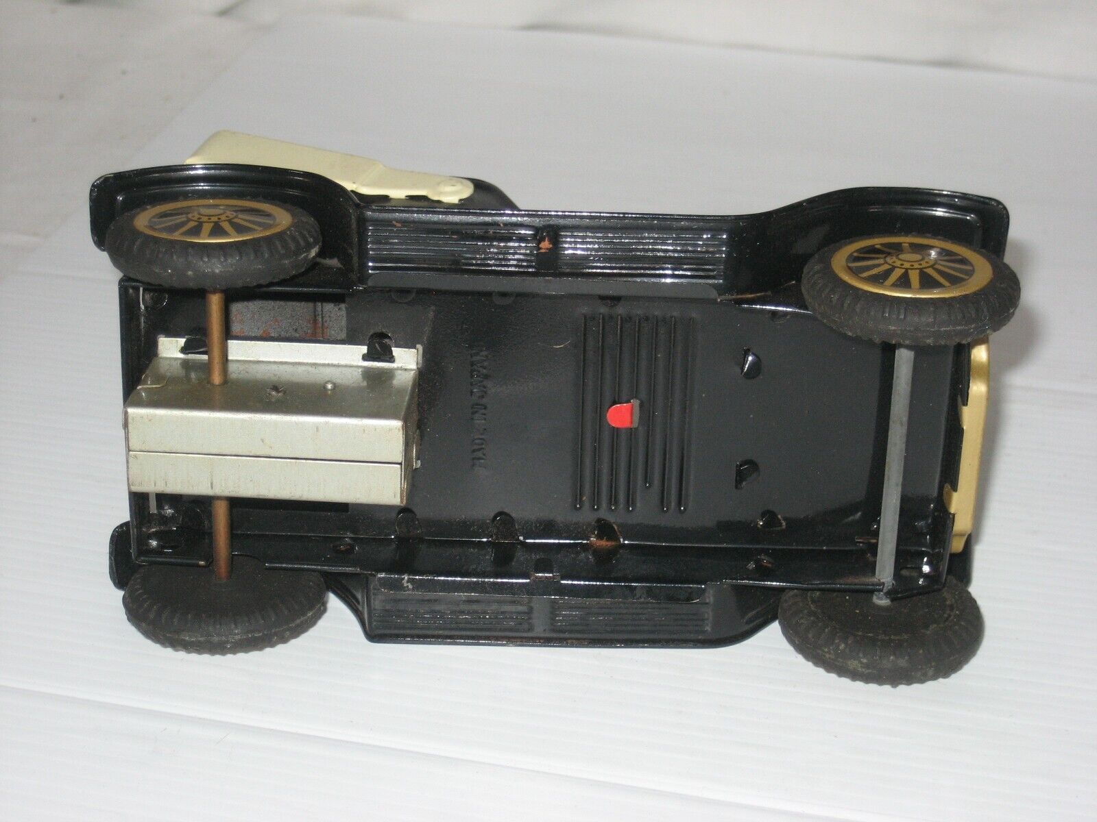 Picture 10 of 12