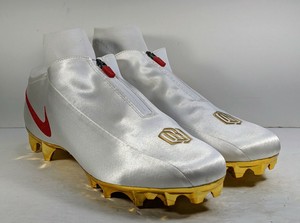 nike vapor untouchable pro 3 carbon obj