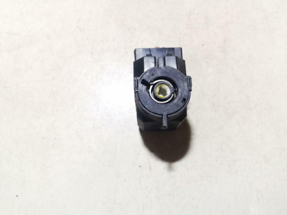 1393790 1-963195; 1961069 Ignition Starter Switch for BMW 3-Series 