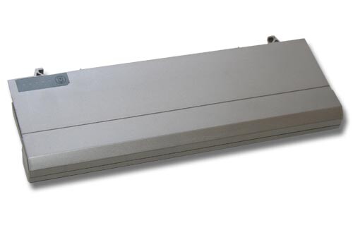 DBTLAP Batteria CMOS Compatibile Per Dell Latitude E6400 Precision M2400 M4500 - Sostituzione GC02000H000 Bios RTC