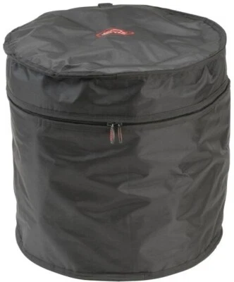SKB Cases 1SKB-DB1414 14" x 14" Floor Tom Bag Soft Case UPC 789270991569