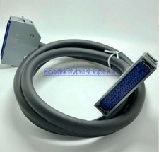 connector 50 core splitter cable FANUC robot MR-50L male to female 2M