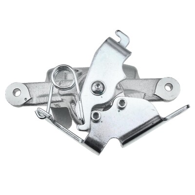 Frankberg Brake Caliper Rear Left Compatible With Transit Custom