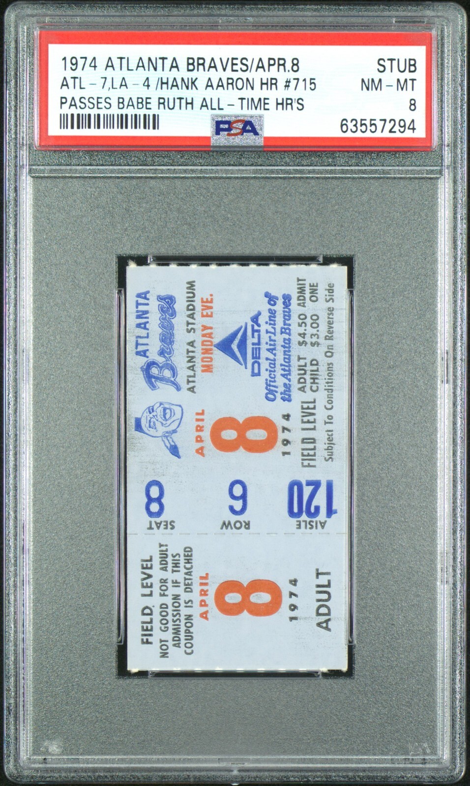 Picture 1 of 2