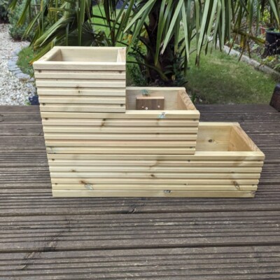 house plant watering can TRWC-RB