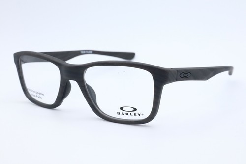 New Oakley Trim Plane OX 8107-0351 