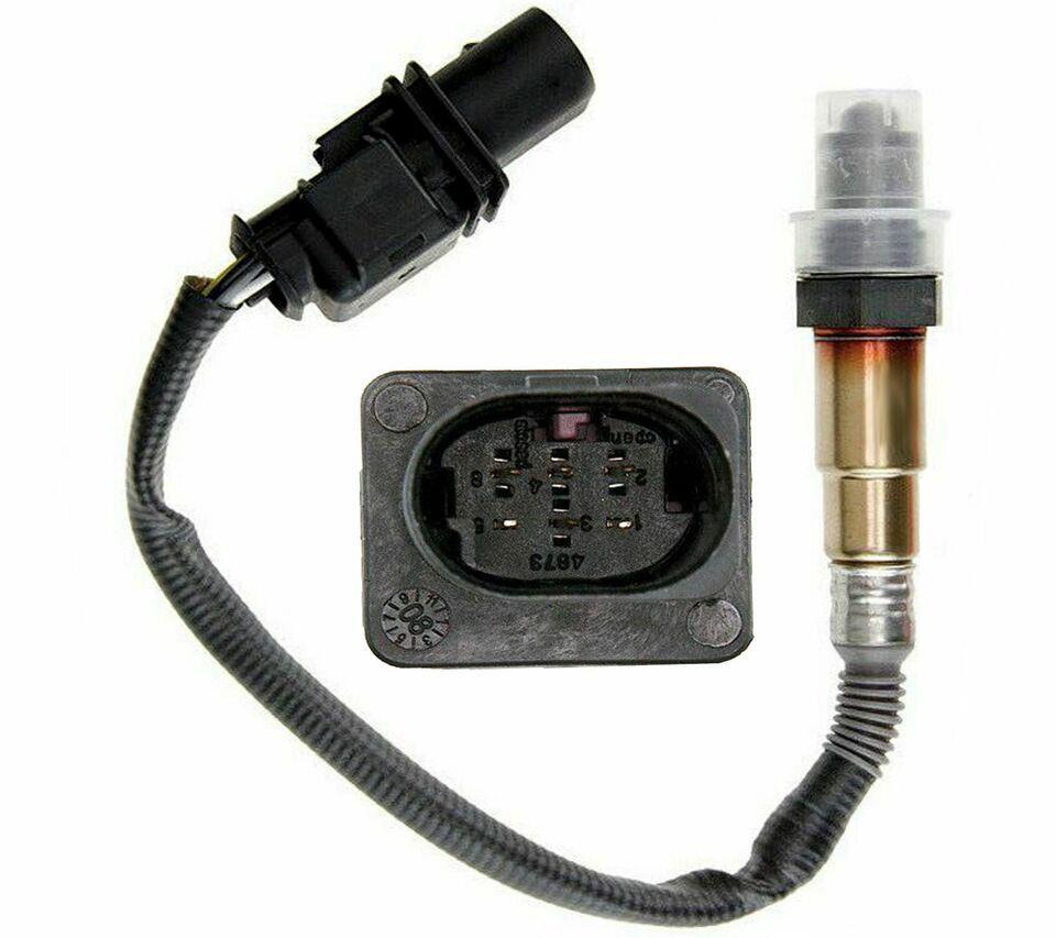 Pre-Cat o2 Sensor for Peugeot 4008 2012 on 2.0 Front Pre-Cat o2 Sensor for Peugeot 4008 2012 on 2.0 Front