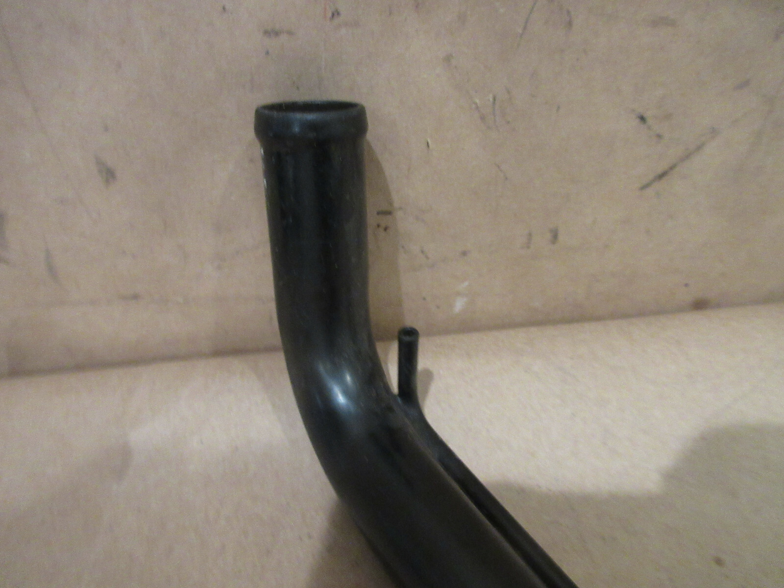 Ferrari 360 - Secondary Air Tube / Pipe  P/N 178435