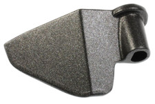 Pelle Pour Machine À Pain Ariete Pièces 133