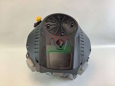 Kompletter Motor STIGA LONCIN TRE635V 635CC 21HP Zweizylinder Rasentraktor Mäher