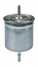 Filtre à carburant Volvo S40