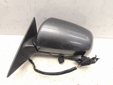 Porte avant et accessoires Audi S3 SPORTBACK
