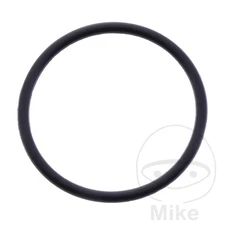 46734-Petrol Faucet Gasket 21 X 24 X1.5MM OEM Compatible with YAMAHA S