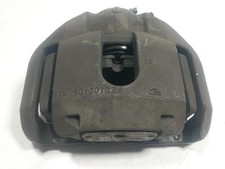 Etrier de frein BMW 630