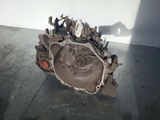 Boite de vitesse Mitsubishi CARISMA