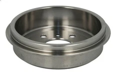 TRW DB4235 brake drum