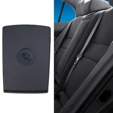 Auto Hinten Ankerklappe Ersetzen Sicherheitsgurt Teilenummer: 52207319686
