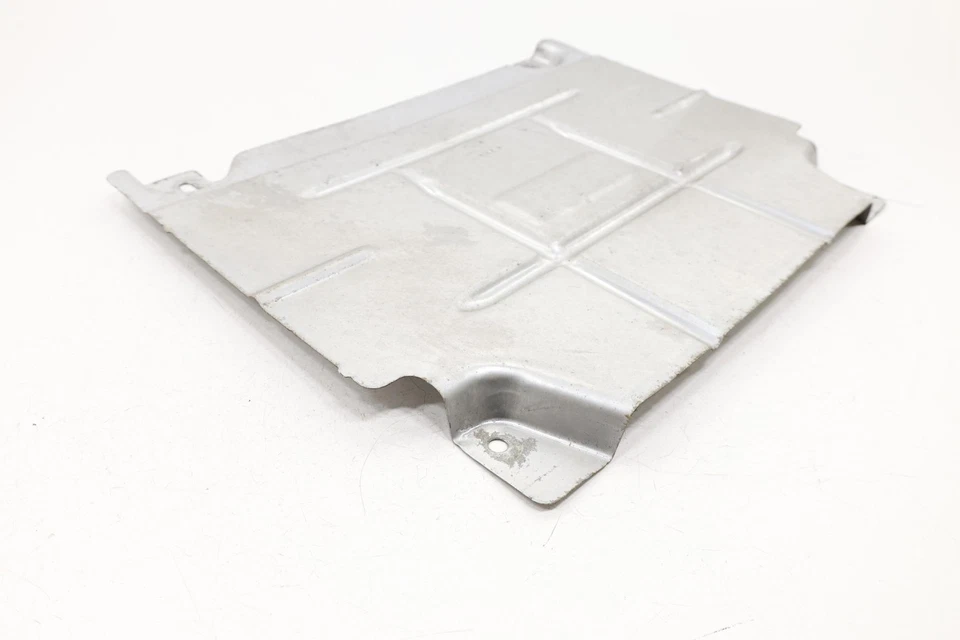 Защита от брызг 2024 FORD EDGE DG9Z-6P013-D - Изображение 2 из 4