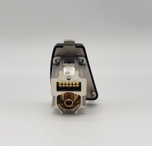 Tektronix TCA-292MM Adapter - Picture 3 of 4