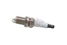 4x Zündkerze für Renault Champion RC87YCL 